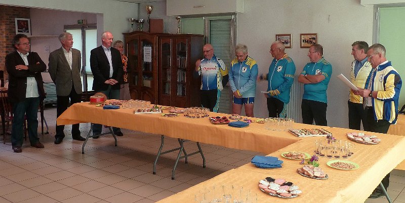 2010-10-10 09 43 Discours.JPG